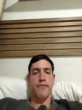 Foxews1 online show from March 15, 2026, 9:43 pm