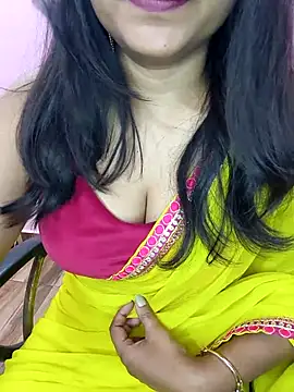 Payall23 online show from January 6, 2026, 7:34 am