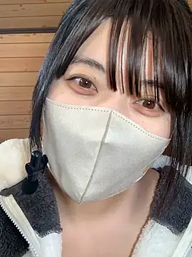 minami room online show from February 3, 2026, 6:00 am