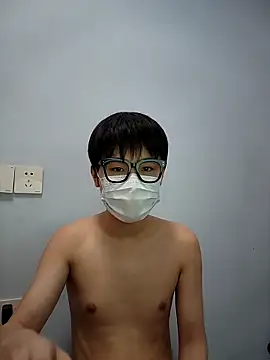 tinKKKKKKL online show from March 6, 2026, 7:38 am