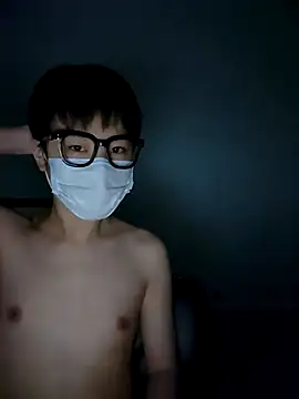 tinKKKKKKL online show from March 24, 2026, 1:49 pm