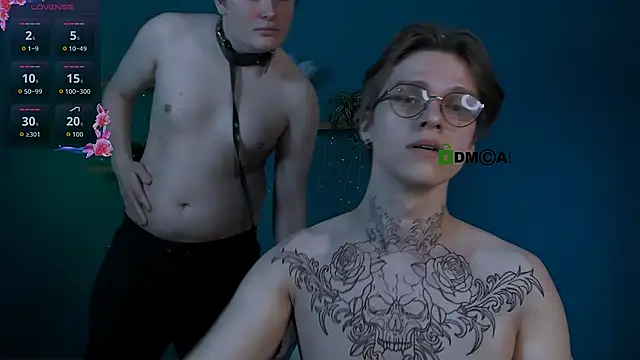 theo drift online show from January 19, 2026, 10:19 am