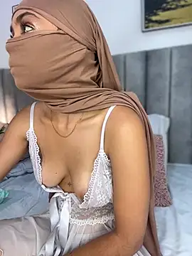  Tariq online show from February 4, 2026, 11:38 am