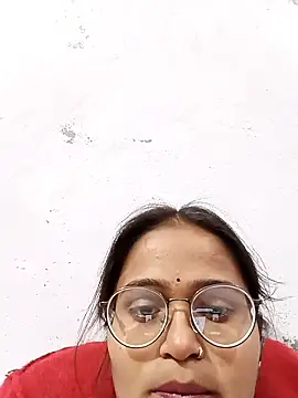 Cute--Aditi online show from January 9, 2026, 1:36 pm