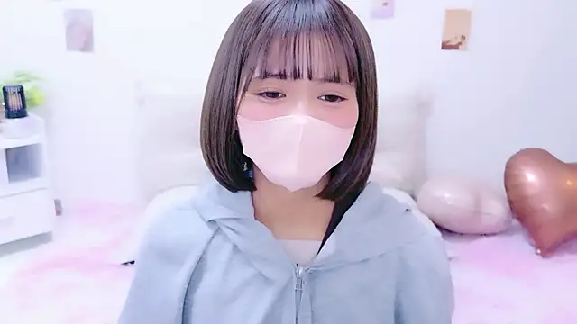 Naco 75 online show from February 23, 2026, 8:22 am