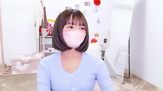 Naco 75 online show from April 8, 2026, 8:20 pm