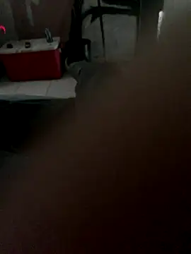 Astardick26 online show from January 6, 2026, 8:12 pm