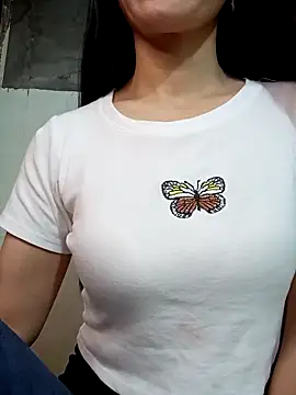 Belle-777 online show from January 6, 2026, 1:59 pm