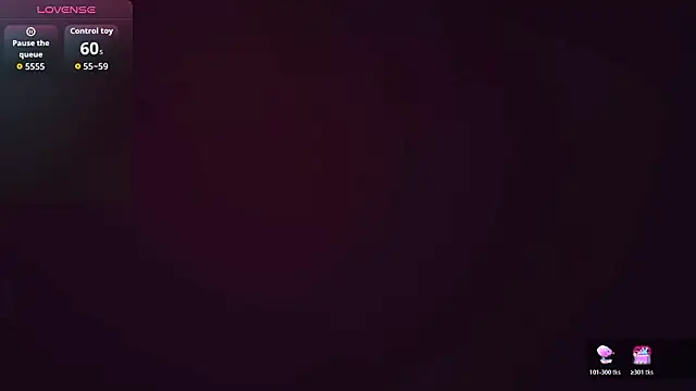 NolanMia online show from March 15, 2026, 10:16 pm