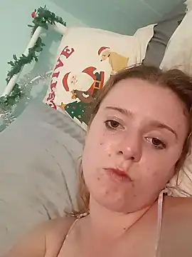 CUTEJESSBABE online show from January 7, 2026, 9:23 am