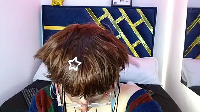 Neko ne69 online show from February 24, 2026, 12:58 pm