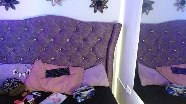 Neko ne69 online show from April 11, 2026, 12:53 pm