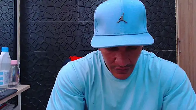 viktor herrera online show from January 12, 2026, 7:30 pm