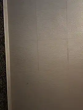 Evelin199 online show from February 22, 2026, 7:56 pm