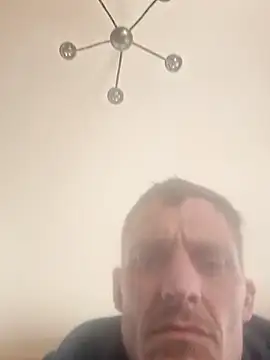 polo48725 online show from March 9, 2026, 1:26 pm