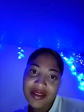 Zaira xxx online show from January 6, 2026, 4:49 am