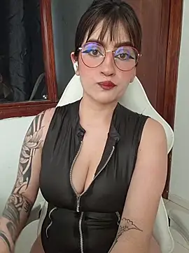 kuritto  online show from March 21, 2026, 8:34 pm