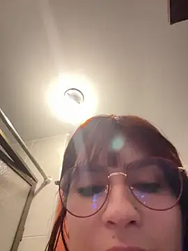 kuritto  online show from June 3, 2026, 8:25 pm