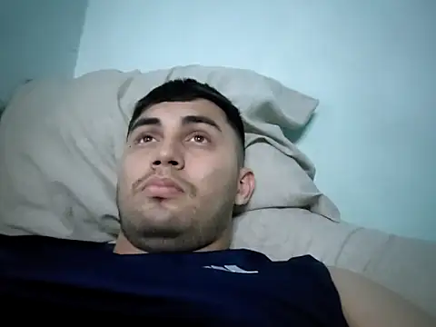 jakexxlust10 online show from April 7, 2026, 10:42 pm