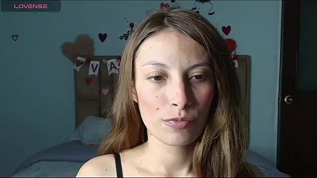 Sweet moon v  online show from February 14, 2026, 12:18 am