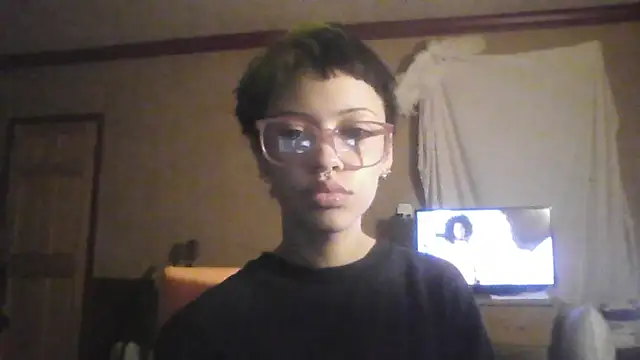 jojosbizarrelyf online show from January 8, 2026, 2:03 am