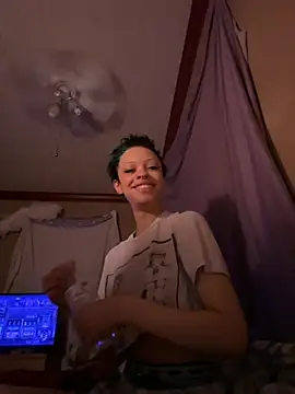 jojosbizarrelyf online show from January 18, 2026, 1:04 pm