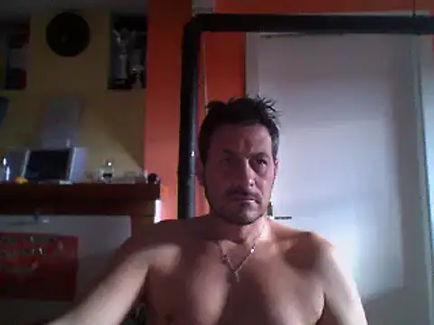 colosone online show from March 10, 2025, 6:38 am