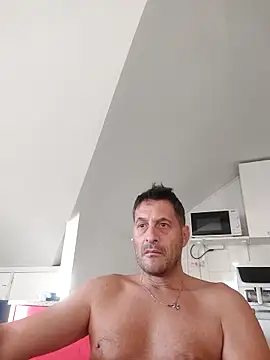 colosone online show from September 21, 2025, 5:53 am