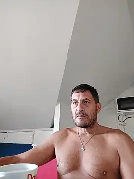 colosone online show from September 27, 2025, 6:07 am