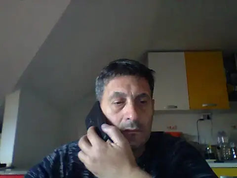 colosone online show from October 16, 2025, 12:39 pm