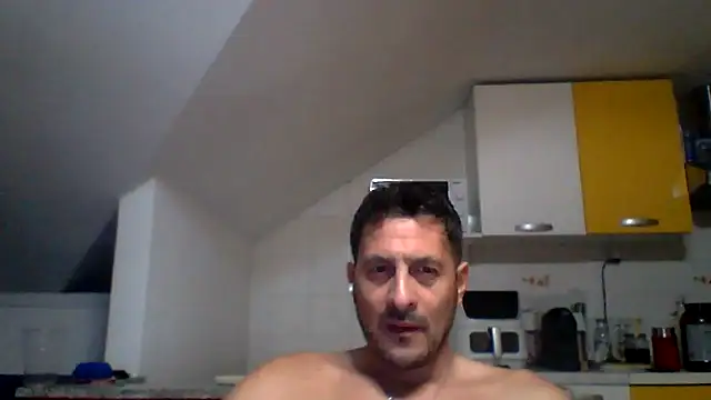 colosone online show from November 2, 2025, 7:49 pm