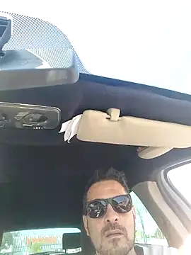 colosone online show from April 9, 2026, 9:58 am