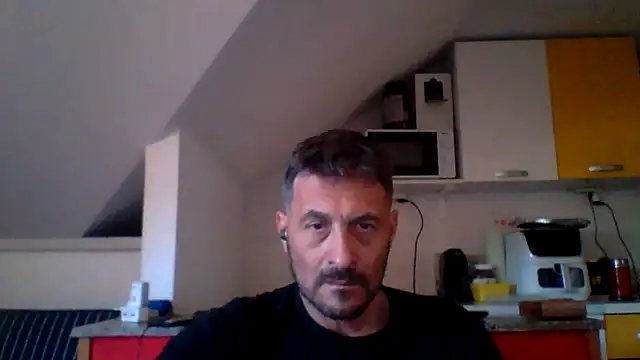 colosone online show from May 11, 2026, 4:15 pm