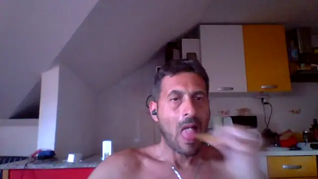colosone online show from June 10, 2026, 3:55 pm