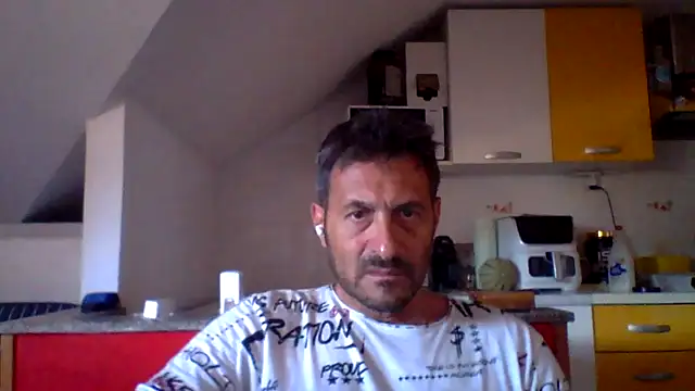 colosone online show from June 15, 2026, 10:17 am
