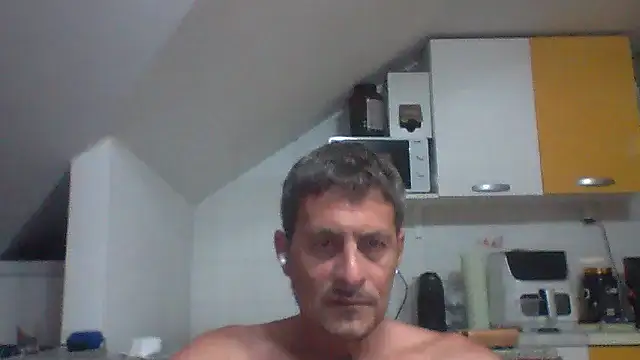 colosone online show from June 17, 2026, 9:16 pm