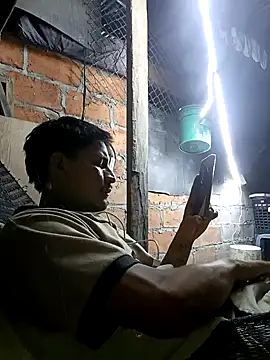 cielo420 online show from April 10, 2026, 4:28 am