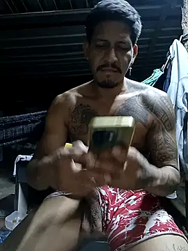 cielo420 online show from April 16, 2026, 2:56 am