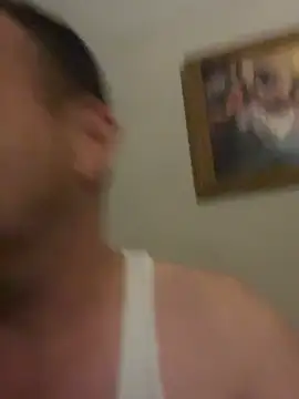 Eduardo280519 online show from January 13, 2026, 12:32 pm