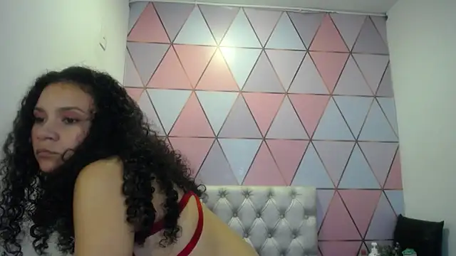 Little18Doll online show from March 27, 2026, 11:32 am