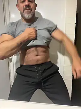 wolfbucker online show from January 15, 2026, 6:18 am