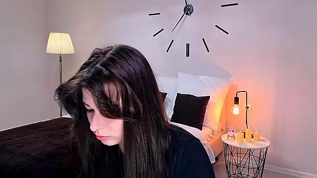 a dorable online show from February 12, 2026, 1:28 pm