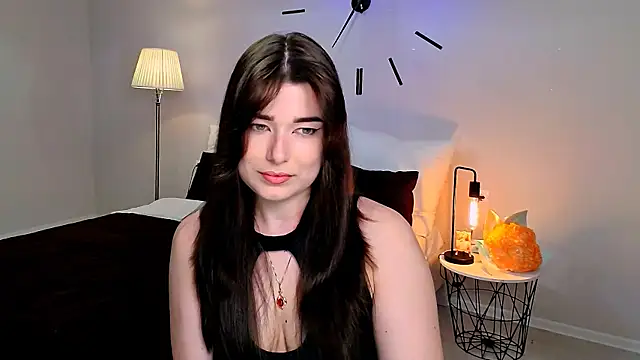 a dorable online show from April 5, 2026, 1:52 pm