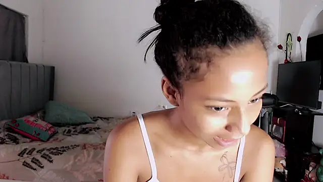 Snapshot of linda_brown_ chatting on February 27, 2026, 12:38 pm linda brown online show from February 27, 2026, 12:38 pm