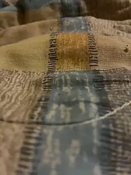 semprebagnata  online show from April 5, 2026, 10:18 pm