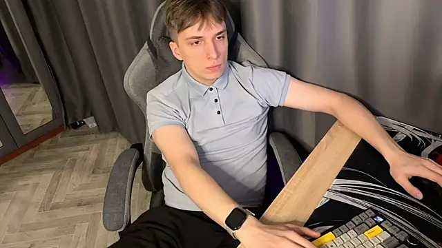 xsensee online show from January 13, 2026, 10:15 pm