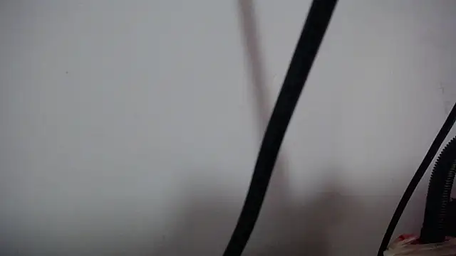 melanieMelisa online show from January 5, 2026, 8:01 pm