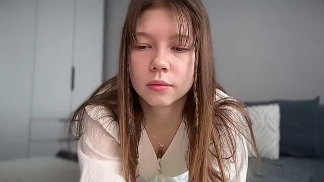 Snapshot of karalinhks chatting on February 8, 2026, 7:23 am karalinhks online show from February 8, 2026, 7:23 am