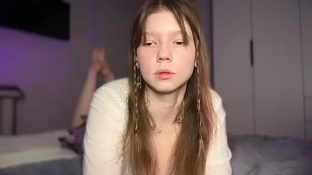 Snapshot of karalinhks chatting on February 27, 2026, 7:58 pm karalinhks online show from February 27, 2026, 7:58 pm