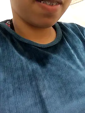 Nooran noona online show from January 13, 2026, 9:20 pm